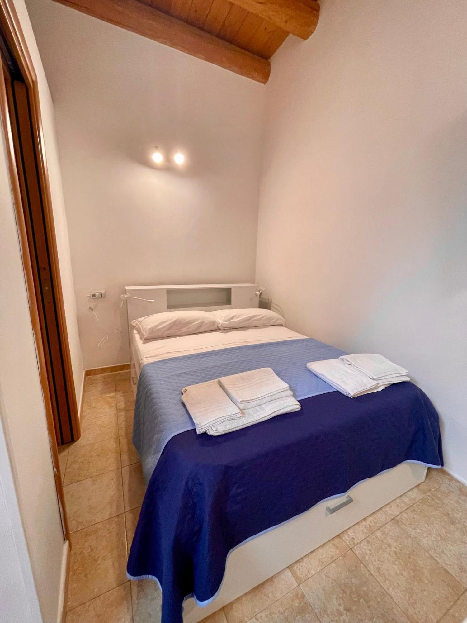 Il Cortiletto Di Ortigia Vila Syracuse Exterior foto