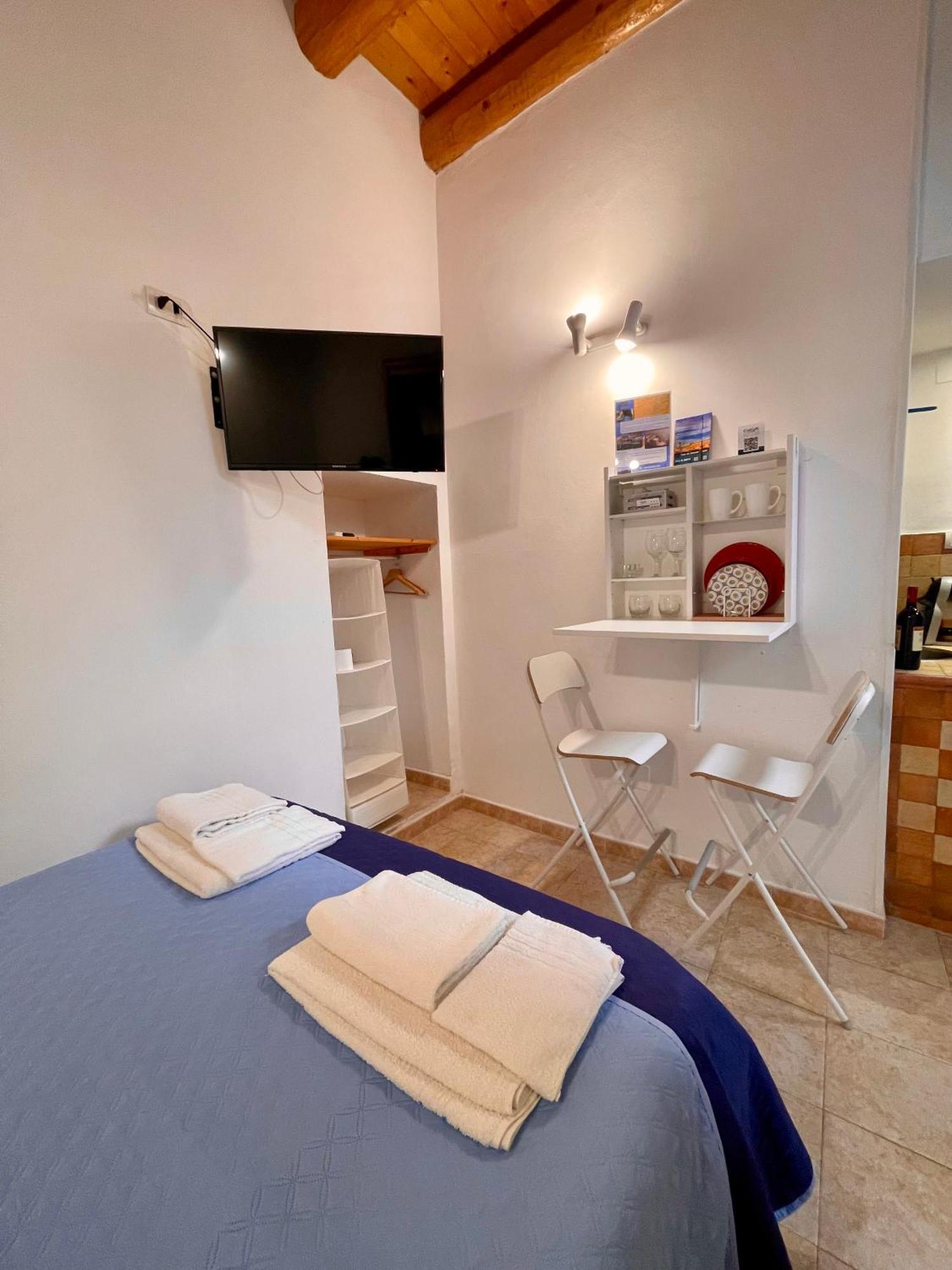 Il Cortiletto Di Ortigia Vila Syracuse Exterior foto